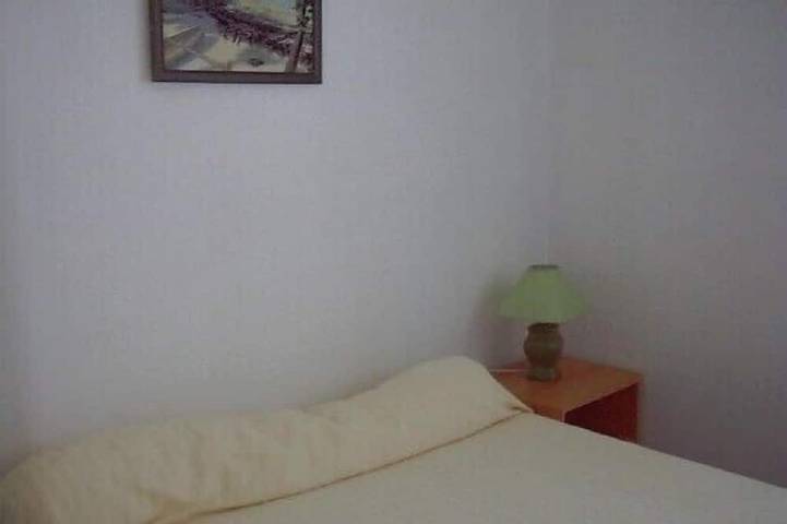 Location de vacances pour 4 personnes, avec terrasse dans Marennes-Hiers-Brouage - 2