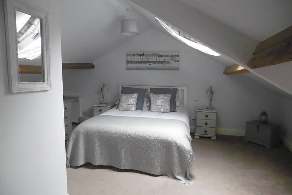 Roma Cottage - Wunderschönes Ropemaker's Cottage in Staithes, Nr Whitby in Staithes, North York Moors National Park