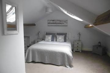 Cottage for 6 People in Staithes, North Yorkshire, Photo 1
