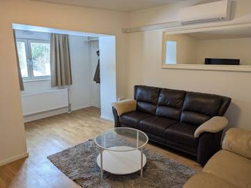 Ferienhaus für 4 Personen in Malmö, Skane, Bild 3