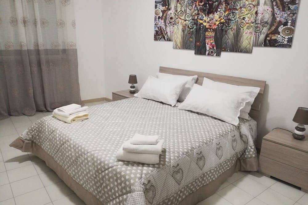 Madrigio...a casa propria<br>Cis  Ba07201591000012732 in Casamassima, Provincia di Bari