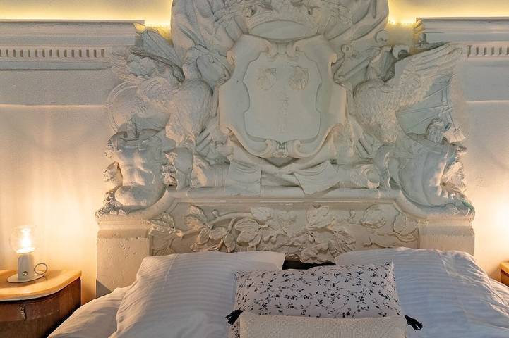 Location de vacances pour 6 personnes, avec jardin et piscine dans Brissac-Loire-Aubance - 3
