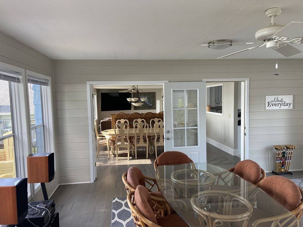 Don't let summer get a way. The View are amazing. in Chisago County