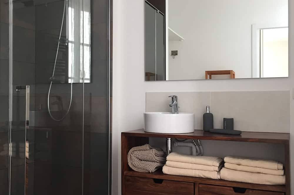 Appartement entier, Appartement Avec vue sur la mer in Piriac-sur-Mer, Côte d'Amour