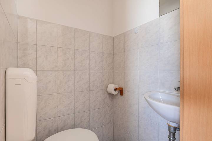Hotel für 3 Personen in Slowenien - 4