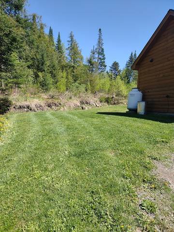 Vacation Apartment for 4 Guests in Vermont, USA, Picture 2