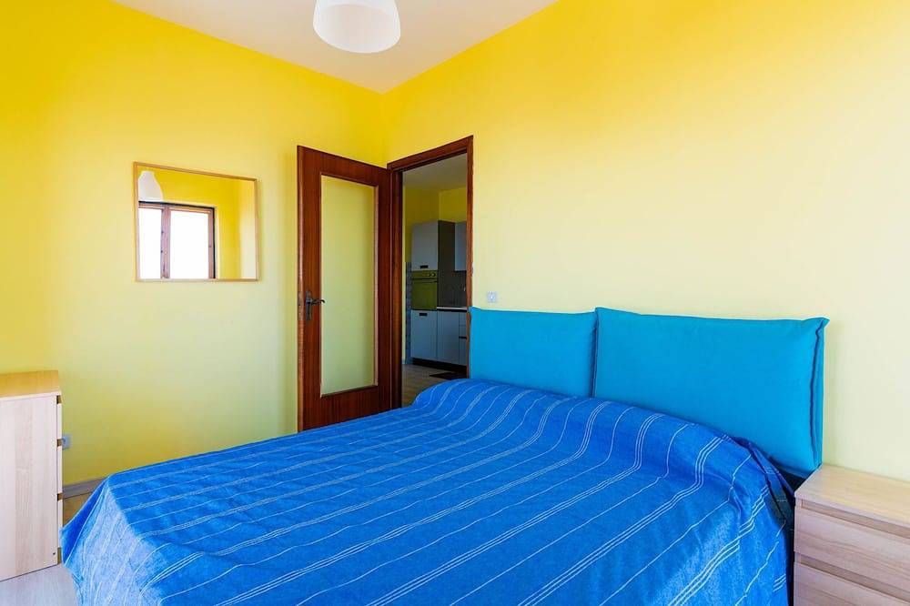 Ganze Wohnung, Sunny Home in Aregai, Cipressa