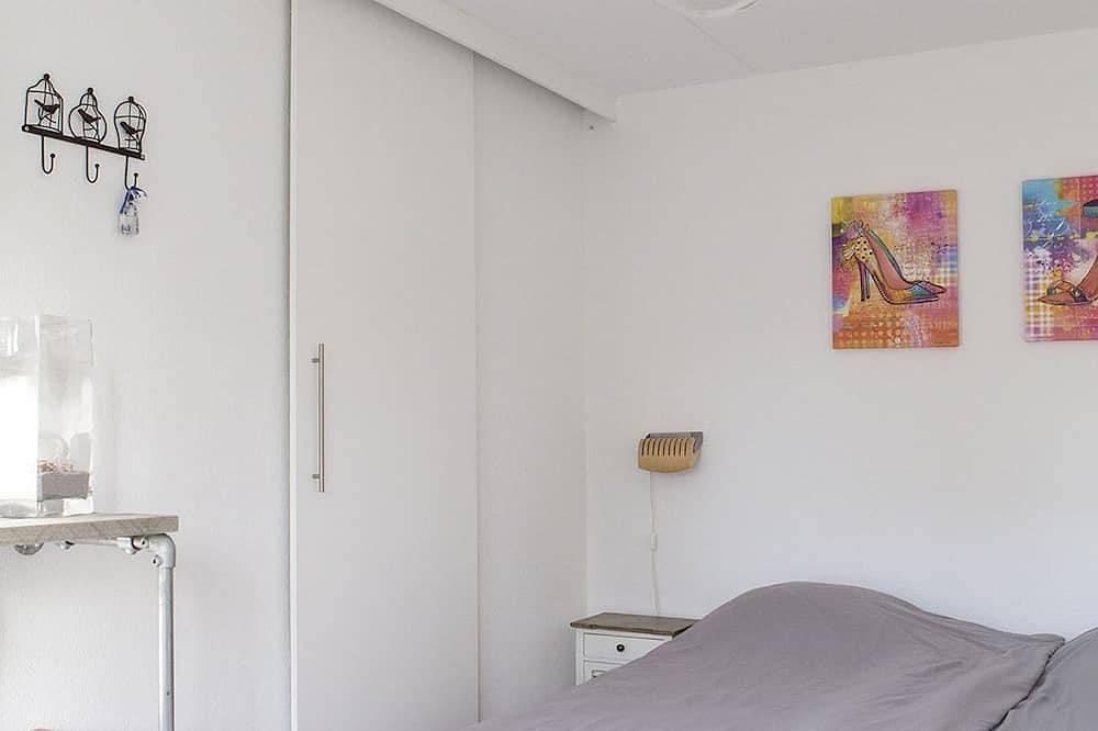 The Hague Dune House, holiday home in the Hague Dunes in Kijkduin, Den Haag