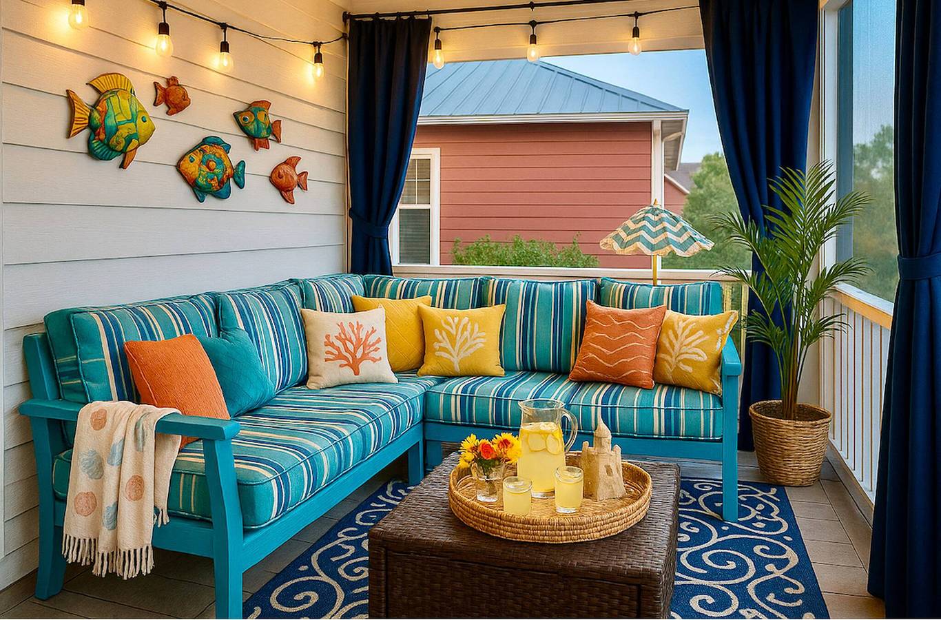 7001 Rookery 3 pools pet friendly Gulf Shores in Fort Morgan, Mobile Bay