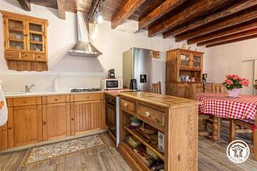 Gîte pour 2 Personnes dans Bagnères-de-Bigorre, Pyrénées, Photo 4