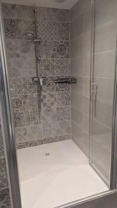 Gîte pour 3 personnes à Annonay - 4