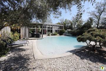 Gîte für 5 Personen in Malissard, Valence und Umgebung, Bild 2