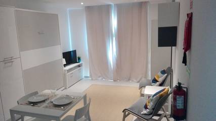Apartment for 2 People in Albufeira, Faro District, Photo 4