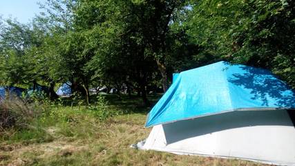 Holiday Park for 15 People in Venice, Venice Province, Photo 1