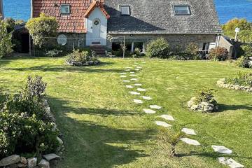Gîte pour 7 personnes à Digosville