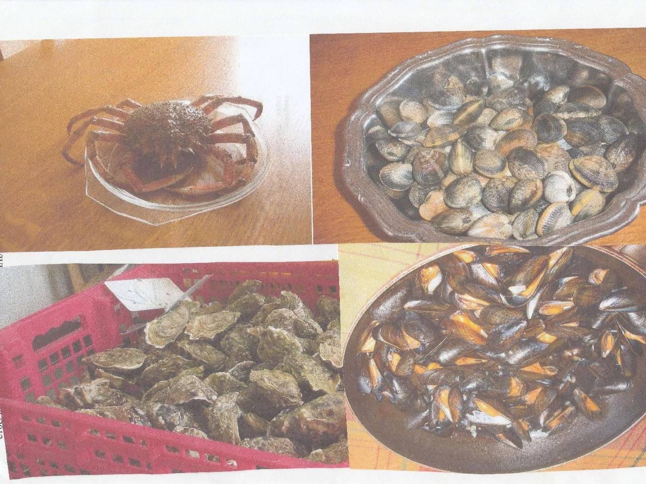 "Pavillon" mit eigenem Parkplatz in Hauteville-sur-Mer, Coutances y alrededores