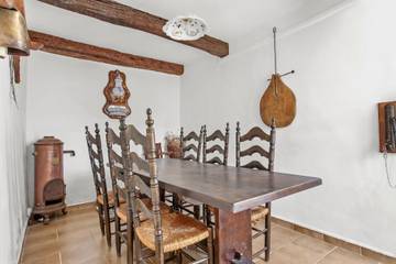 Ferienhaus für 5 Personen in La Palud-sur-Verdon, Verdonschlucht, Bild 4