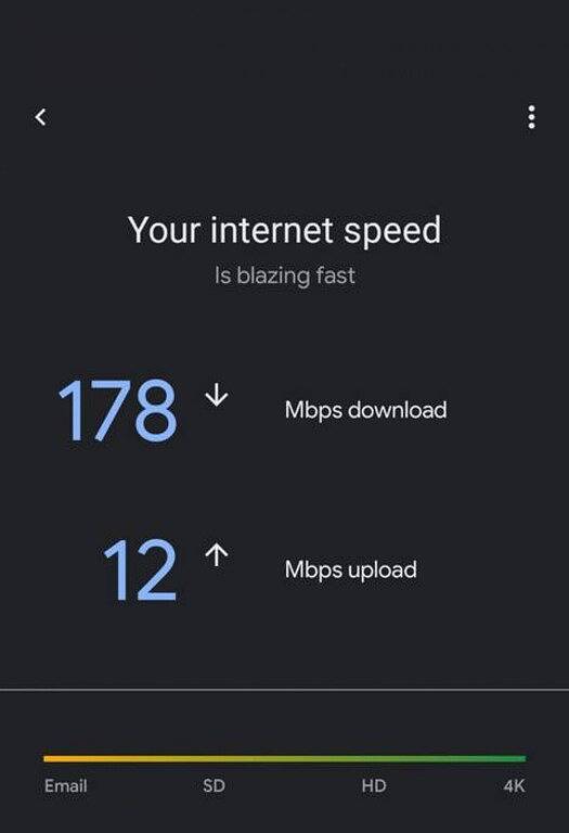 Vacation rental for 2 people, with balcony, with pets in Oklahoma City