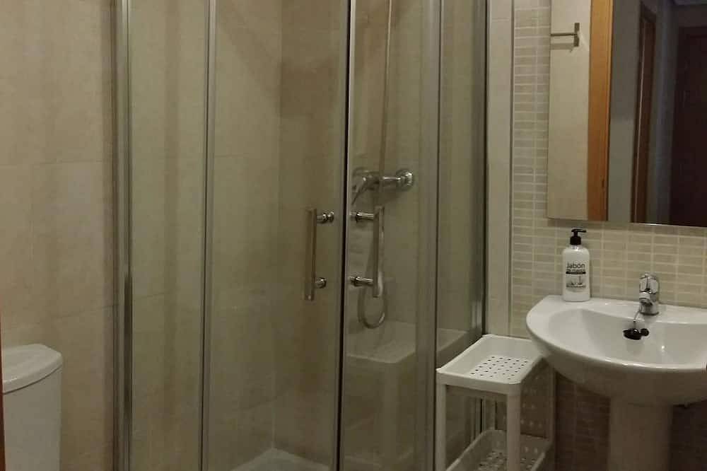 Entire apartment, Modern apartment in the center of Torremolinos in Torremolinos Centre, Torremolinos