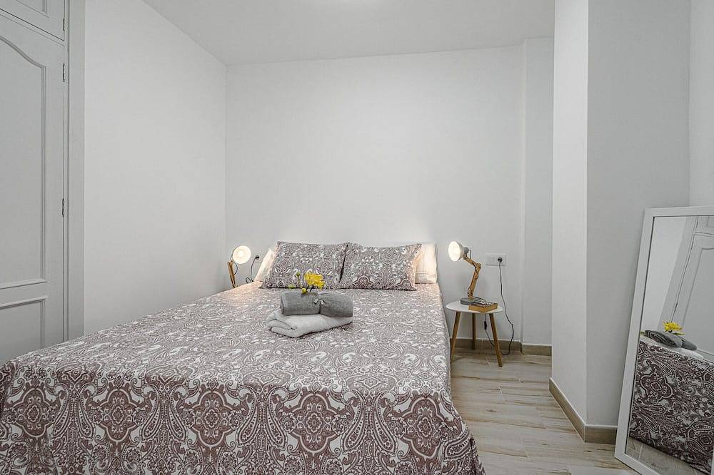 Apartamento entero, Magnífico Apartamento en edificio El Dorado, en Playa de las Américas in Playa de las Américas, Arona 