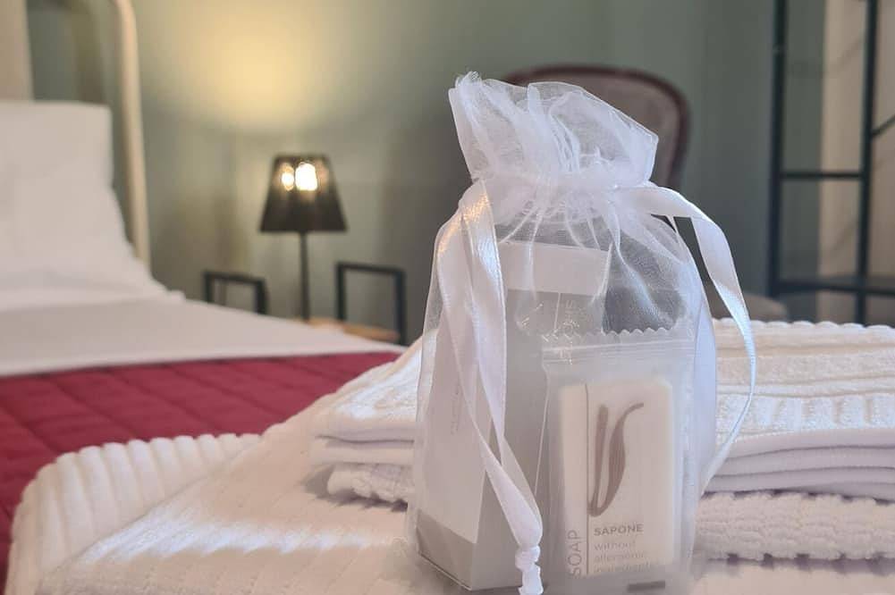 Appartamento intero, Verdi House - Relax e sapori in Savigliano, Provincia di Cuneo