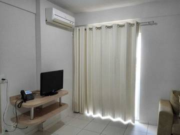 Camping für 6 Personen in Caldas Novas, Goiás (Bundesstaat), Bild 2