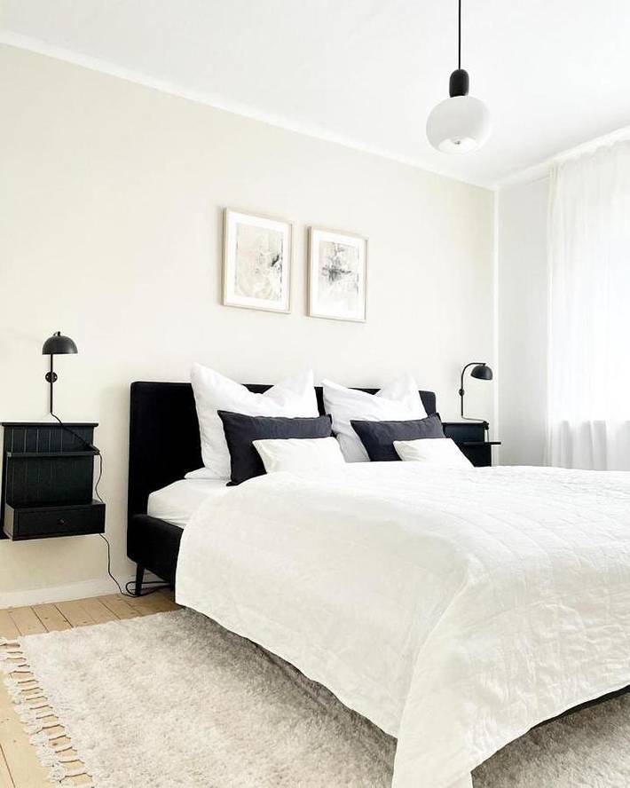 Ferienhaus für 8 Personen, mit Ausblick in Leiwen