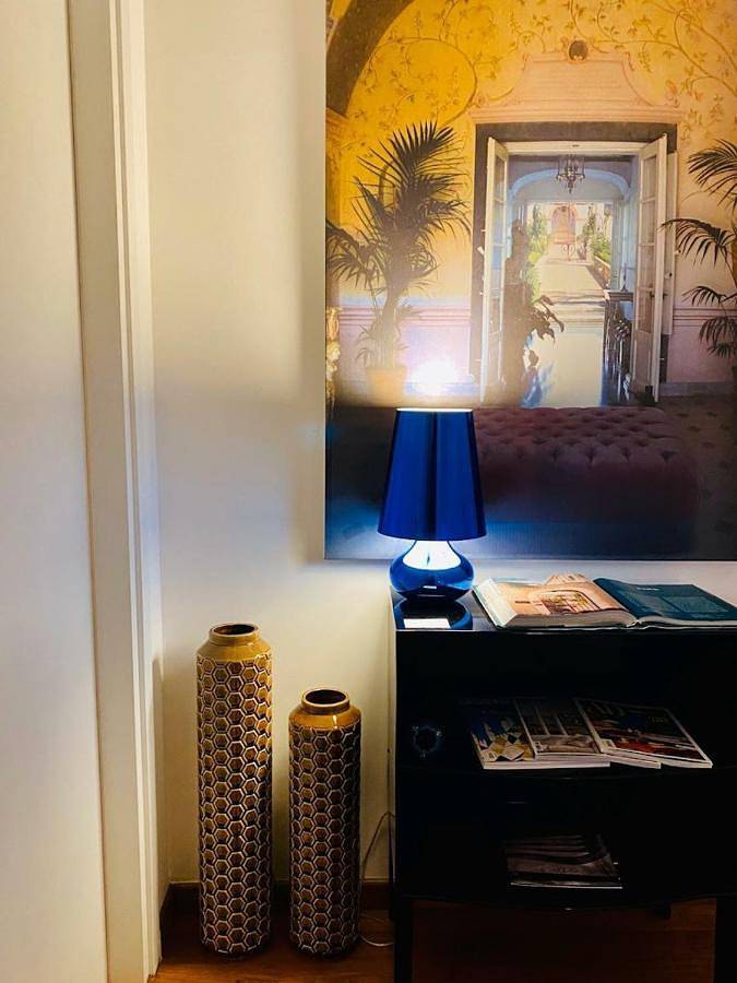 Double Room in Conversano, Provincia di Bari
