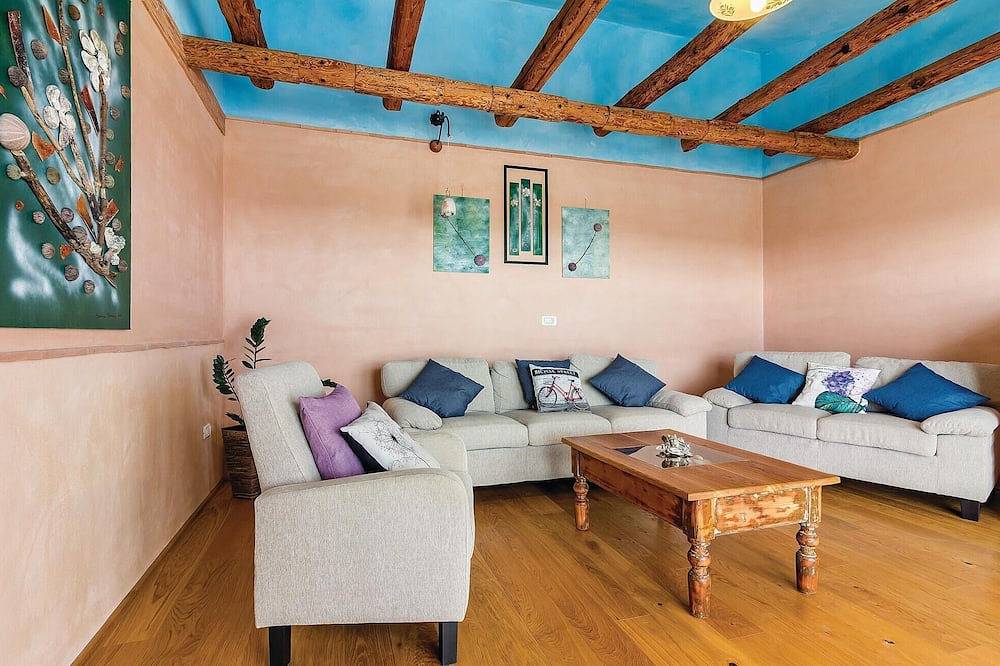 Piękny dom w Krnicy z kuchnią in Marčana, Południowe Wybrzeże Istrii