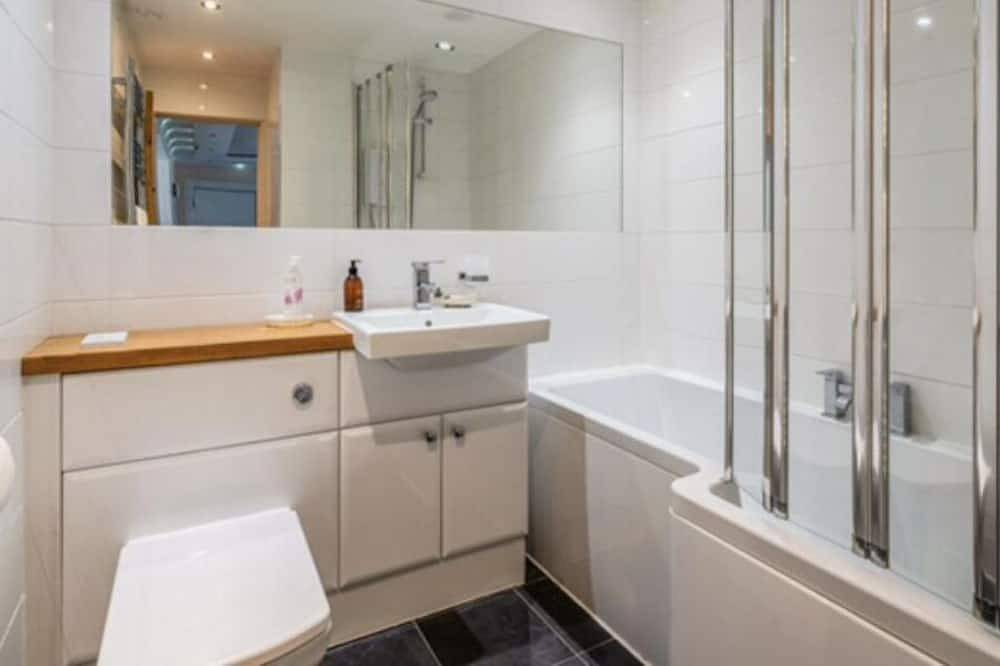 Ganze Wohnung, Sandbanks waterfront flat with panoramic views over Poole Harbour in Sandbanks, Poole Harbour