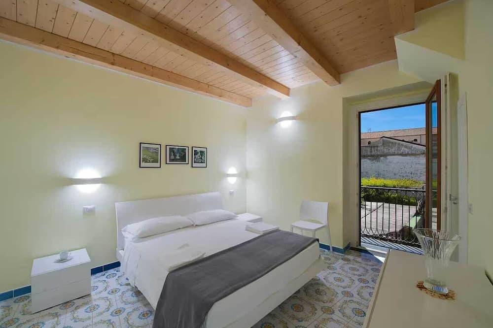 Villa Di Lieto - Ravello House in Ravello, Costa Amalfitana