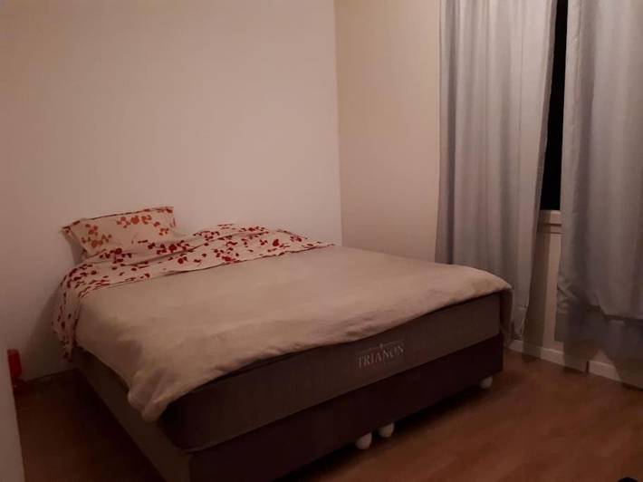 Location de vacances pour 8 personnes, avec piscine ainsi que jardin et terrasse, animaux acceptés à Puget - 4