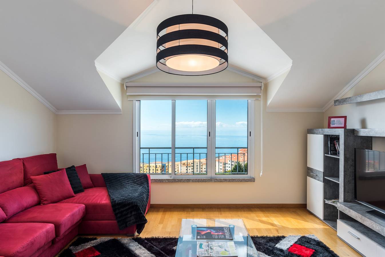 Ganze Wohnung, Savana Apartment in Caniço, Madeira