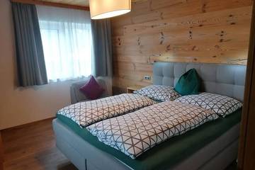 Bauernhof für 5 Personen in Flachau, Ski Amadé, Bild 2