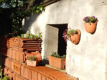 Apartamento Rural para 2 Personas en Bad Aibling, Alta Baviera, Foto 1