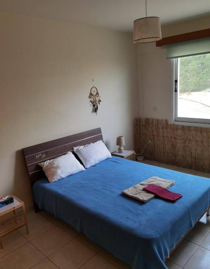 Appartement entier, Oroklini Oasis - 2 Bed Apartment in District de Larnaca