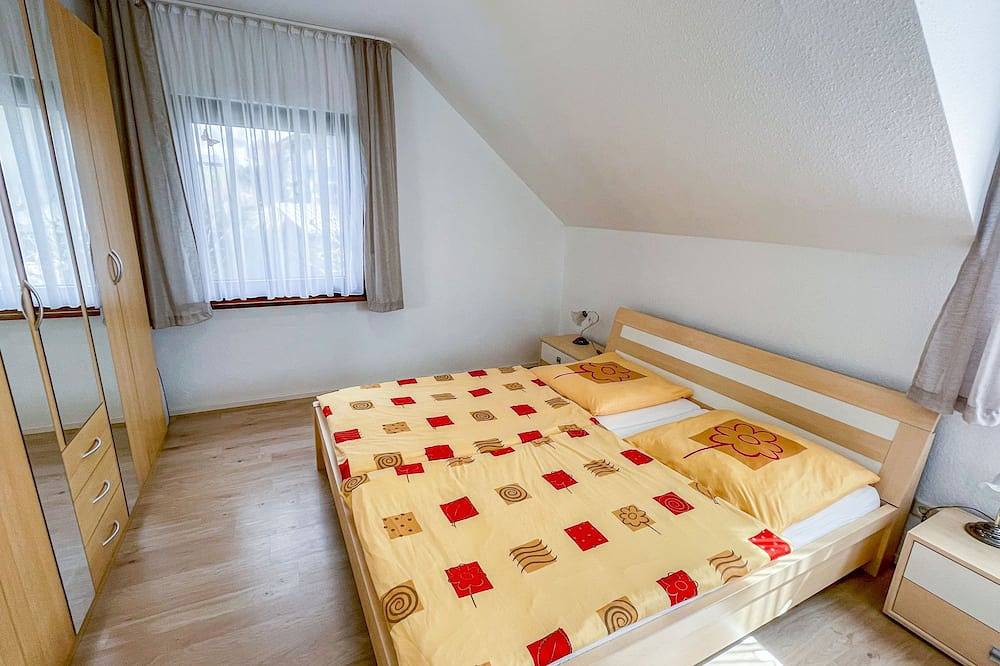 Ganze Wohnung, Wartbuck in Ühlingen-Birkendorf, Südschwarzwald