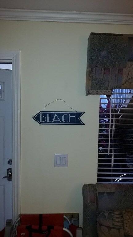 Ganze Wohnung, Perfekte Lage in der Altstadt von Neapel in Naples (Florida), Southwest Florida