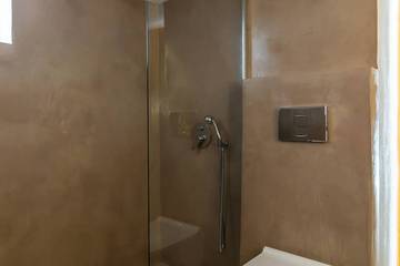 Apartment for 5 People in Milos, Cyclades, Photo 4