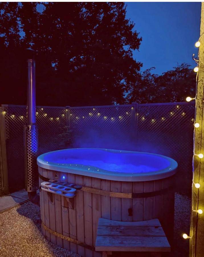 Room in Essex