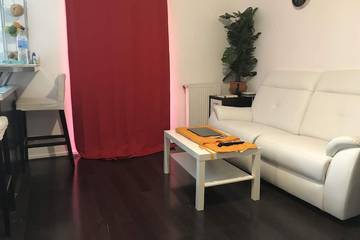 Maison D’hôte pour 2 Personnes dans Bussy-Saint-Georges, Seine-et-Marne, Photo 3