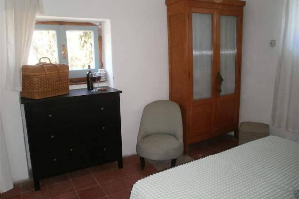 Todi Nearby Bauernhaus aus Stein mit Pool, Garten, Busch und Wi-Fi in Monte Castello di Vibio, Perugia Provinz