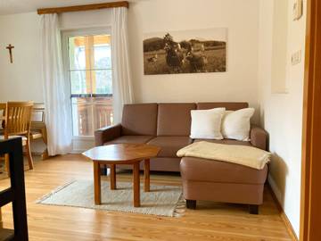 Ferienhaus für 4 Personen in Edlbach, Steyr-Kirchdorf, Bild 4