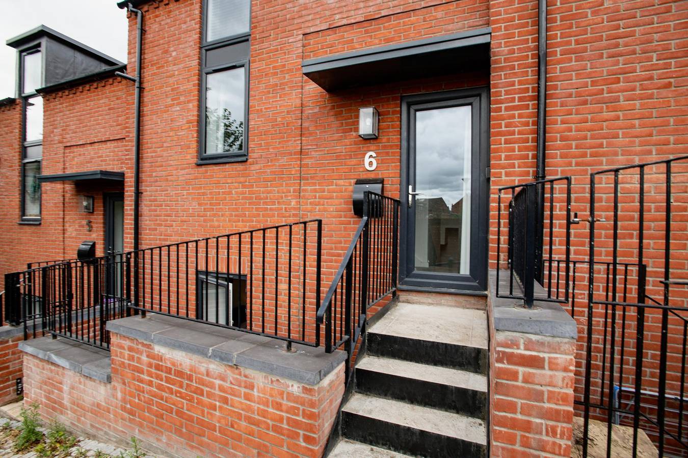 Comfortable Home | Free Parking | Walk to Bailgate - Pass the Keys in Lincoln, Lincolnshire