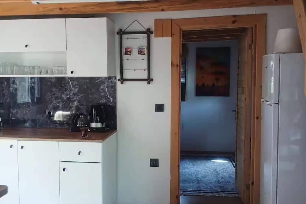 2-bedroom resort in cool Rize with Wifi in Ardeşen, Schwarzmeerregion