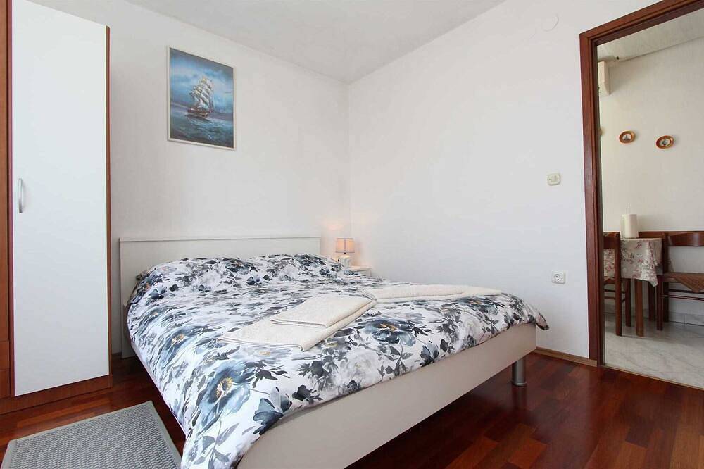 Appartamento vacanze a Rovigno a partire da 97€ a notte