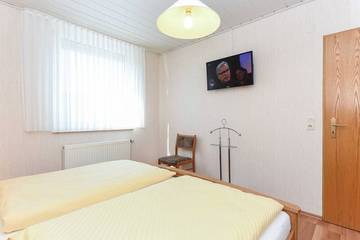 Bauernhof für 4 Personen in Bensersiel, Esens, Bild 2