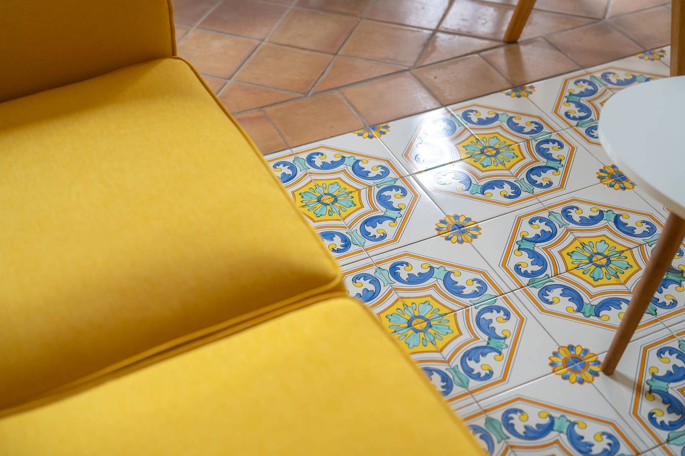 Appartamento intero, Luna Guest House - Italian Escape in Vico Equense, Napoli e dintorni