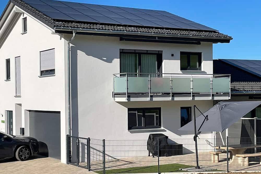 Ferienhaus für 4 Gäste mit 71m² in Bonndorf-Wellendingen (271736) in Bonndorf, Südschwarzwald