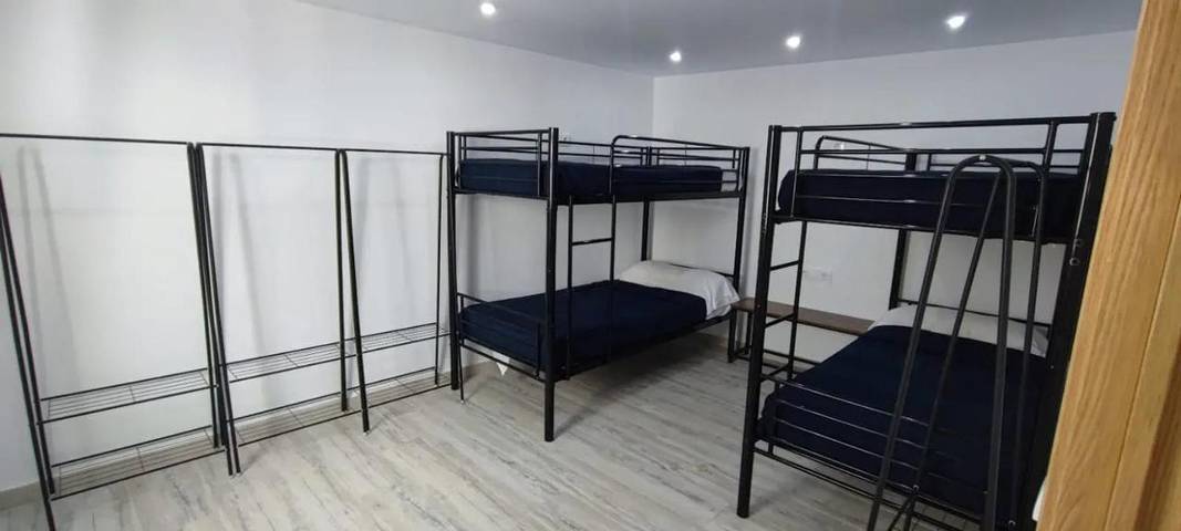 Gîte pour 8 personnes à Igualada - 4